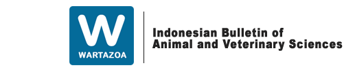 Wartazoa Logo