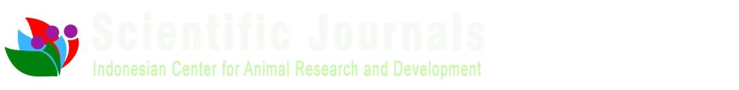 Scientific Journals